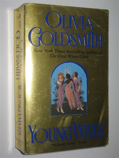 oliver goldsmith poems|young wives olivia goldsmith.